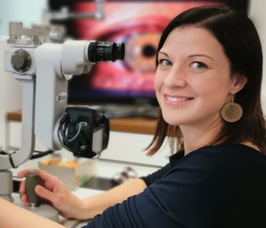 Optik Salzburg Kontaktlinsen Kinderbrillen Gleitschtspezialist Computerbrillen 